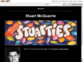 mcquarrie.co.uk