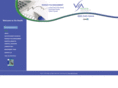 mcrs-ltd.com