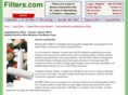 memtrexmpsfilters.com
