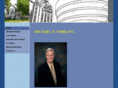 mfordlaw.com