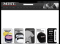 mhtshop.com