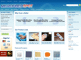 microfiberspot.com