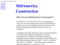 midamerica-const.com