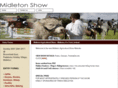 midletonshow.com