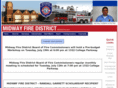 midwayfire.com