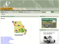 missouri-campgrounds.com