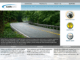 mobileoptics.com