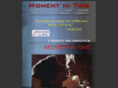 momentintimemovie.com