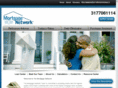 mortgagenetworkinc.com