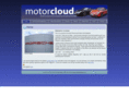 motorcloud.net
