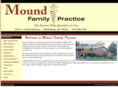 moundfamilypractice.com