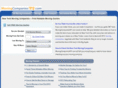 movingcompaniesny.com