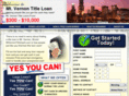 mtvernontitlecash.com