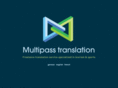 multipass-translation.com