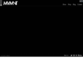 mvmnt-clothing.com