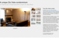 mysantafecondo.com