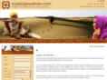mysticjaisalmer.com