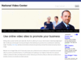 nationalvideocenter.com