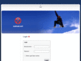 natmat.net