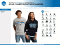 ncaateamwear.com
