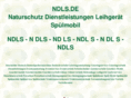 ndls.de