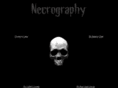 necrosity.com