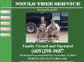 neulstreeservice.com