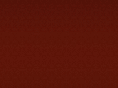 neurodiagnosticclinic.com
