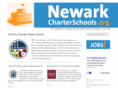 newarkcharterschools.com