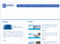 newpathtechnologies.com