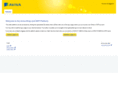 norwichunion-wrap.com