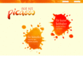 notyetpicasso.com