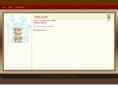 ntasc.com