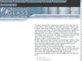 oldegoodglass.com