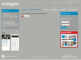 oolagen.org