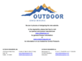 outdoorengineers.com