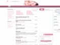 oxnardplasticsurgeon.com