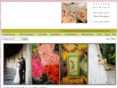 paintedprimrose.com