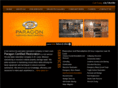 paragonstl.com
