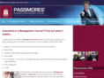 passmoresnews.com.au