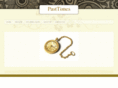 pasttimesestatesales.com