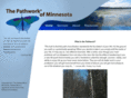 pathworkmn.org