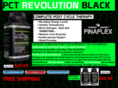 pctrevolution.com