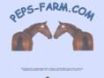 peps-farm.com