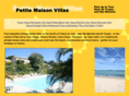 petite-maison-villas.com