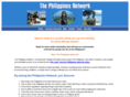 philippines-network.com