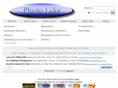 photolake.com