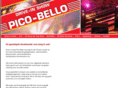 pico-bello.net