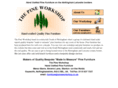 pineworkshop.co.uk
