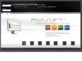 pivasoft.com